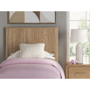 Signature Design by Ashley Dovander Panel Bed - Maison Elegance Furniture LLC