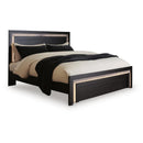 Size_King -- Brizmore PCB2611B17 King Panel Bed IMAGE 2