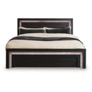  Size_King -- Brizmore PCB2611B17 King Panel Bed IMAGE 3