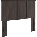 Signature Design by Ashley Shaehartin PCB3167-57 Queen Panel Headboard - Maison Elegance Furniture LLC