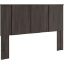 Signature Design by Ashley Shaehartin PCB3167-58 King Panel Headboard - Maison Elegance Furniture LLC