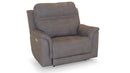 Stanton 887 Motion