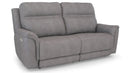 Stanton 887 Recliner