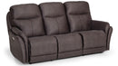 Stanton 888 Recliner