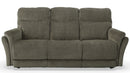 Stanton 888 Recliner