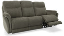 Stanton 888 Recliner