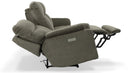 Stanton 888 Recliner
