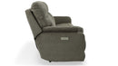 Stanton 888 Recliner