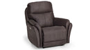 Stanton 888 Motion
