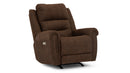 Stanton 890 Motion