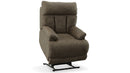 Stanton 891 Motion