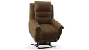 Stanton 892 Motion
