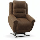 Stanton Deshutes Whiskey Lift Chair - Maison Elegance Furniture LLC