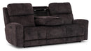 Stanton 894 Recliner