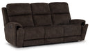 Stanton 894 Recliner
