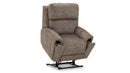 Stanton 894 Motion