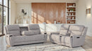 Stanton 895 Recliner