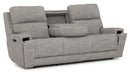 Stanton 895 Recliner
