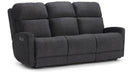 Stanton 897 Recliner