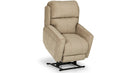 Stanton 898 Motion