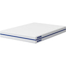 Nectar Sleep Nectar Foam Kids 5.0 M11711 Twin Mattress - Maison Elegance Furniture LLC