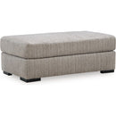 Signature Design by Ashley Lofwood PC6960414 Ottoman - Maison Elegance Furniture LLC