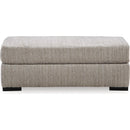 Signature Design by Ashley Lofwood PC6960414 Ottoman - Maison Elegance Furniture LLC