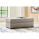 Signature Design by Ashley Lofwood PC6960414 Ottoman - Maison Elegance Furniture LLC