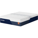  Size_King -- Nectar Sleep Nectar Ultra Memory Foam Mattress IMAGE 1