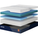  Size_King -- Nectar Sleep Nectar Ultra Memory Foam Mattress IMAGE 2