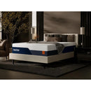  Size_King -- Nectar Sleep Nectar Ultra Memory Foam Mattress IMAGE 5
