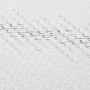  Size_Full -- Nectar Ultra Memory Foam M12821CR Full Mattress IMAGE 3