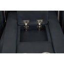  Flexsteel Sofas Power Recline 1848-63P3-72741 IMAGE 10