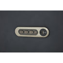  Flexsteel Sofas Power Recline 1848-63P3-72741 IMAGE 11