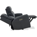 Flexsteel Sofas Power Recline 1848-63P3-72741 IMAGE 12