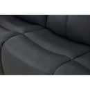  Flexsteel Sofas Power Recline 1848-63P3-72741 IMAGE 9