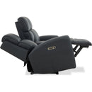  Flexsteel Loveseats Power Recline 1848-64P3-72741 IMAGE 10