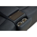  Flexsteel Loveseats Power Recline 1848-64P3-72741 IMAGE 9