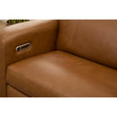  Flexsteel Sofas Power Recline 1596-62PH-70572 IMAGE 5