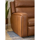  Flexsteel Sofas Power Recline 1596-62PH-70572 IMAGE 6