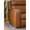  Flexsteel Loveseats Power Recline 1596-64PH-70572 IMAGE 6