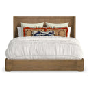  Flexsteel Beds King W1062-90KS IMAGE 3
