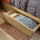  Flexsteel Beds King W1062-90KS IMAGE 5