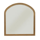  Flexsteel Dresser Mirrors Dresser Mirrors W1062-880 IMAGE 3