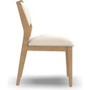  Flexsteel Dining Seating Chairs W1062-840 IMAGE 4