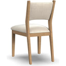  Flexsteel Dining Seating Chairs W1062-840 IMAGE 5