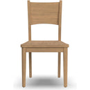  Flexsteel Dining Seating Chairs W1062-842 IMAGE 3