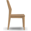  Flexsteel Dining Seating Chairs W1062-842 IMAGE 4