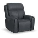  Flexsteel Recliners Power 1848-50P3-72741 IMAGE 1