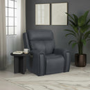  Flexsteel Recliners Power 1848-50P3-72741 IMAGE 2